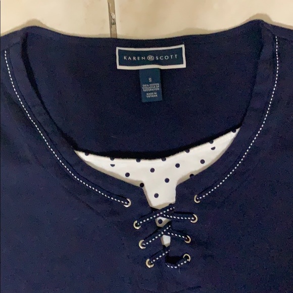 Top - Picture 2 of 2